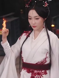 Episode 39 - The Prince's Wild Rose