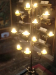 南天門繼承法：八百就八百 - Episode 34