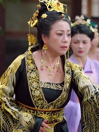 Tập 43 - Duyên Hoa