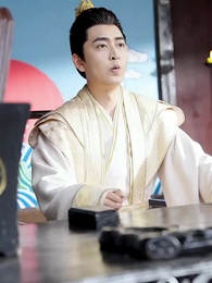 สิบแปดปี แห่งความอยุติธรรม - Episode 48