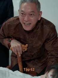 [Lồng tiếng]Định Mệnh Tái Ngộ - Episode 62