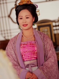 第27集 - 絝少讓我接近小公爺，我直接嫁了