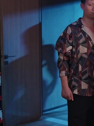 Episodio 58 - A puro talento