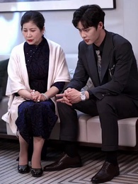 Amor e Amnésia - Episode 77