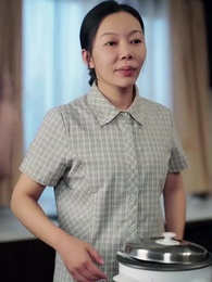 الحلقة 22 - التفوق في النهاية