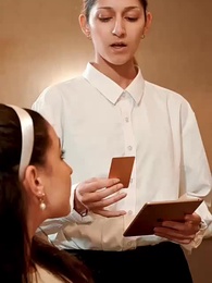 Episodio 69 - [Doblado]La Heredera Billonaria Divorciada