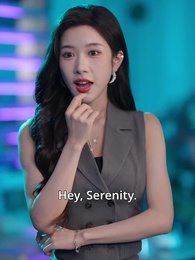 Love Chooses Him - Episode 49