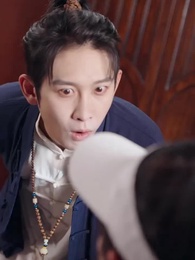 Episodio 41 - A puro talento