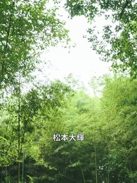 第66話 - 蜀の琴、鴛鴦の弦を奏でる