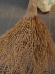 貴公子の花嫁は乞食女！？ - Episode 28