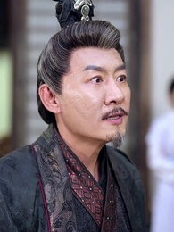 Dunia Lebih Indah Dari Surga - Episode 2