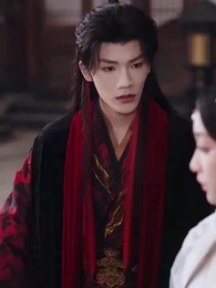 Episode 63 - The Prince's Wild Rose