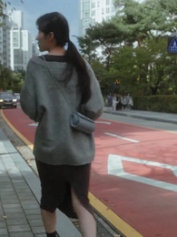 9화 - 신도시 아내들