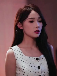 เล่ห์รักพัวพัน - Episode 43