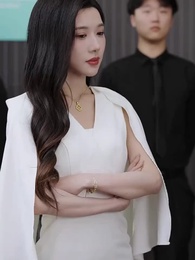 A puro talento - Episode 11