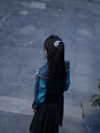 南天門繼承法:八百就八百 - Episode 43