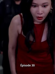 [Doublé]Ma Voiture, Rends-la-moi ! - Episode 30