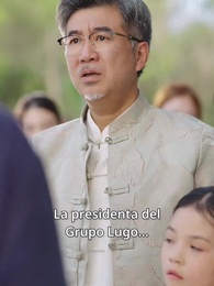 A puro talento - Episode 8