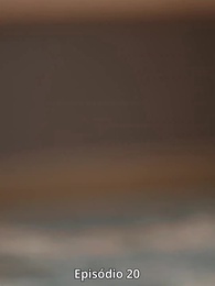 Episódio 20 - [Dublado]Coração de Bilionária