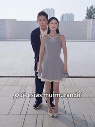 A puro talento - Episode 30