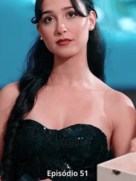 [Dublado]Coração de Bilionária - Episode 51