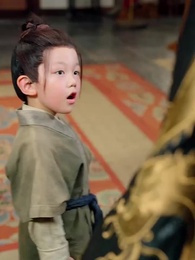 Duyên Hoa - Episode 64