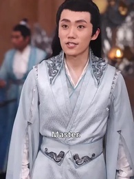 Episode 32 - The Prince's Wild Rose