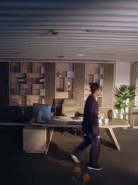 A puro talento - Episode 13