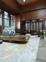 Episodio 19 - A puro talento