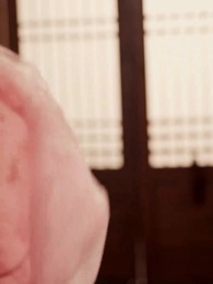 Misión Fallida: Casarme con el Heredero - Episode 29