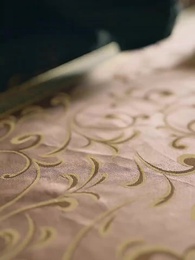 Estrela da Sorte - Episode 4