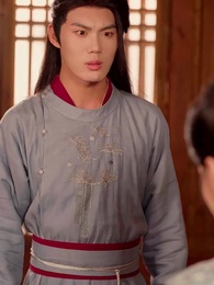 Episódio 24 - Do Jogo à Esposa do Herdeiro