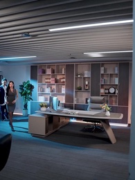 Episode 50 - Love Chooses Him