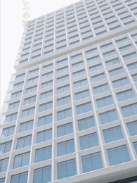 運命の道を共に - Episode 3