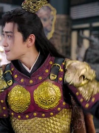 Episódio 30 - Virei Imperador