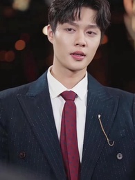 Amor e Amnésia - Episode 19