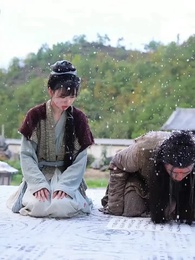 ตอนที่ 25 - สิบแปดปี แห่งความอยุติธรรม