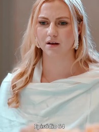 [Dublado]Coração de Bilionária - Episode 64