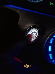 [Lồng tiếng]Định Mệnh Tái Ngộ - Episode 1
