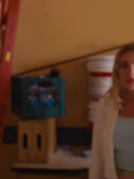 Cô Dâu Báo Thù - Episode 69