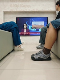 Varisin Dönüşü: Aşk ve İntikam - Episode 1