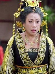 Tập 48 - Duyên Hoa