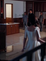 第17集 - 天空有淚雲先知