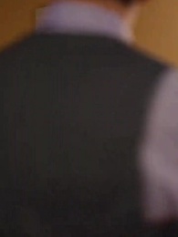 Cô Dâu Báo Thù - Episode 63