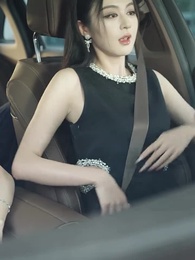 Episodio 42 - A puro talento