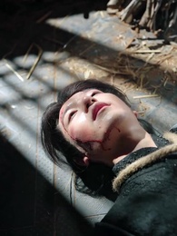 猶有花枝俏 - Episode 34