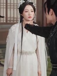 Episode 8 - The Prince's Wild Rose