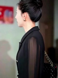 Threshold of Fury - Episode 11