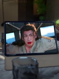 Episódio 2 - Virei Imperador