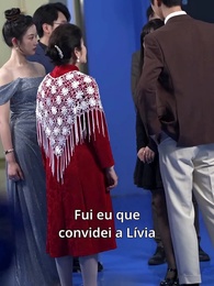 Episódio 56 - Amor e Amnésia